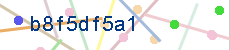 código captcha