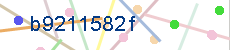 código captcha