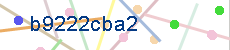 código captcha