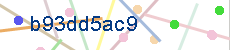 código captcha