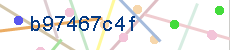código captcha