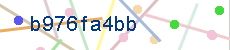 código captcha