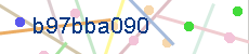 código captcha