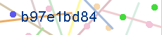 código captcha