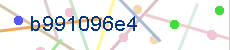 código captcha