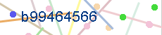 código captcha