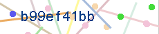 código captcha