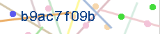 código captcha