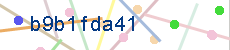 código captcha
