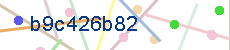 código captcha