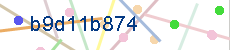 código captcha