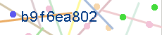 código captcha