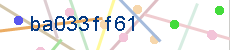 código captcha