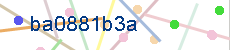 código captcha