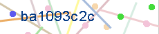 código captcha