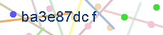 código captcha
