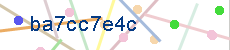 código captcha