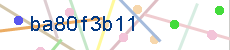 código captcha