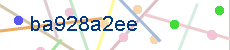 código captcha