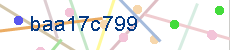 código captcha