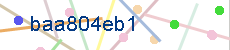 código captcha