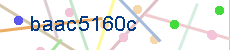 código captcha