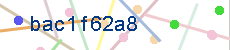 código captcha