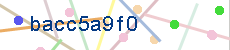 código captcha