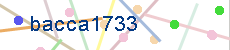 código captcha