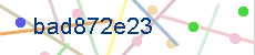 código captcha