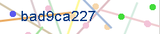 código captcha
