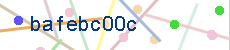 código captcha