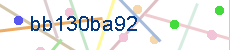 código captcha