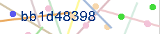 código captcha