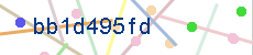 código captcha