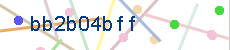 código captcha