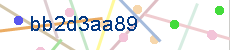 código captcha