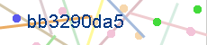código captcha