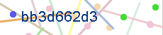 código captcha