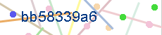 código captcha