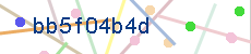 código captcha