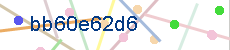 código captcha