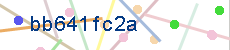 código captcha