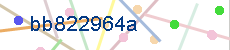 código captcha