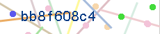 código captcha