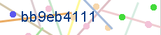 código captcha
