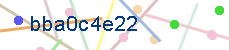 código captcha