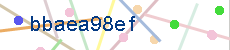 código captcha