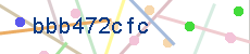 código captcha