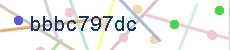 código captcha